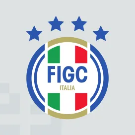Federazione italiana giuoco calcio